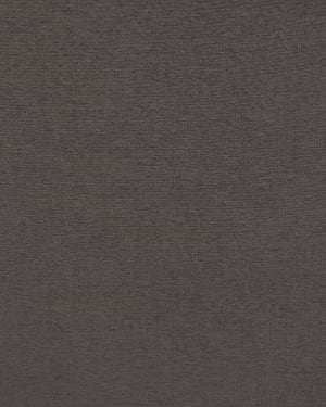 Stoffmuster Drom dunkelgrau DR15 10 x 15 cm