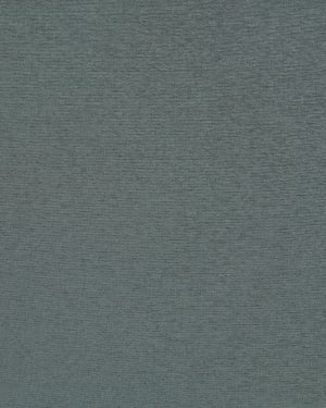 Stoffmuster Drom blau DR26 10 x 15 cm