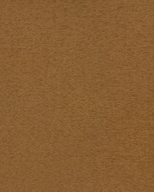 Stoffmuster Drom senf DR81 10 x 15 cm