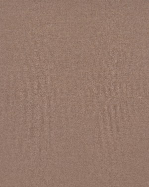 Stoffmuster Fort lachs FT27 10 x 15 cm