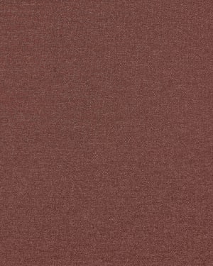 Stoffmuster Fort rot FT04 10 x 15 cm