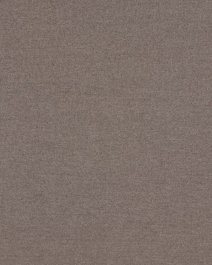 Stoffmuster Fort hellbraun FT11 10 x 15 cm