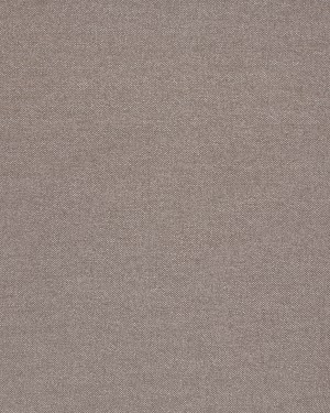 Stoffmuster Fort beige FT12 10 x 15 cm