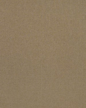 Stoffmuster Fort gelb FT31 10 x 15 cm