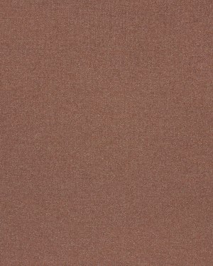 Stoffmuster Fort hellorange FT29 10 x 15 cm