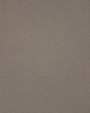 Ito light brown fabric sample IT11 10 x 15 cm