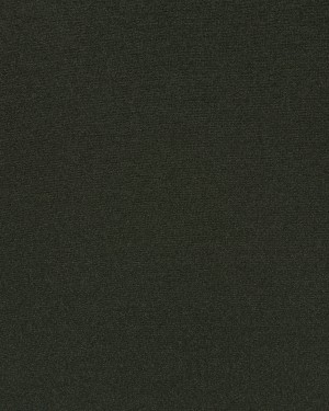 Ito green fabric sample IT06 10 x 15 cm