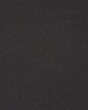 Ito dark grey fabric sample IT15 10 x 15 cm