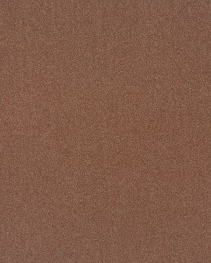 Ito light salmon fabric sample IT27 10 x 15 cm