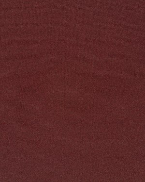 Ito red fabric sample IT04 10 x 15 cm