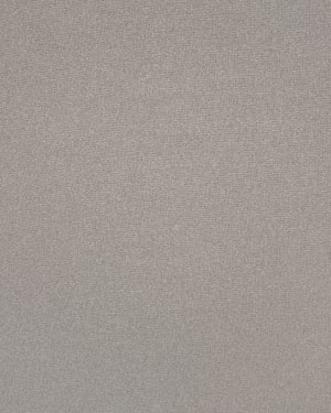 Ito light grey fabric sample IT14 10 x 15 cm