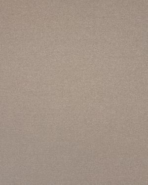 Ito beige fabric sample IT12 10 x 15 cm