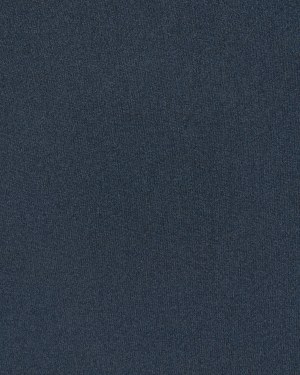 Ito blue fabric sample IT26 10 x 15 cm