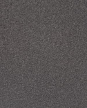 Ito grey fabric sample IT03 10 x 15 cm