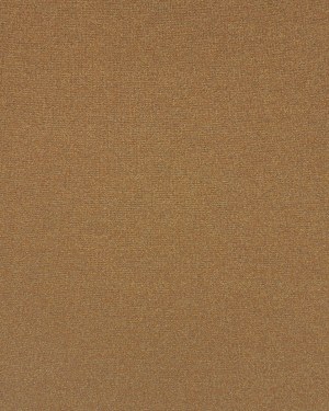 Ito mustard fabric sample IT81 10 x 15 cm