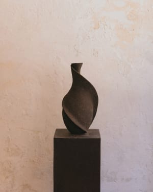 Derviche II