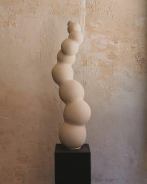 Finis Terrae I