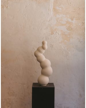 Finis Terrae II