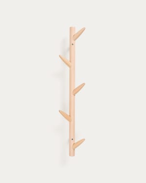 Natane hanger