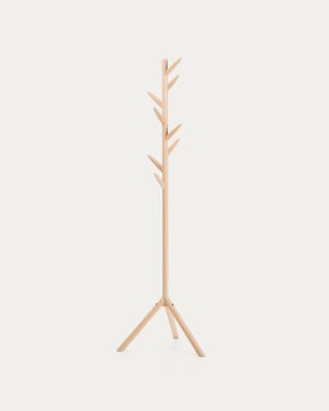 Natane coat rack 163 cm