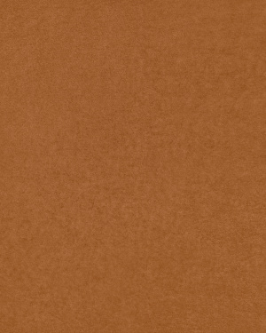 Campione di tessuto Zafor terracotta ZF59 10 x 15 cm