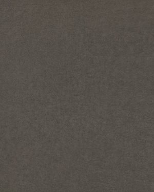 Campione di tessuto Zafor grigio ZF15 10 x 15 cm