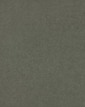 Campione di tessuto Zafor verde ZF06 10 x 15 cm