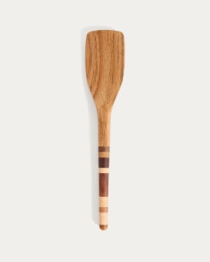 Ustensile de cuisine Nover en bois d’acacia FSC 100 %