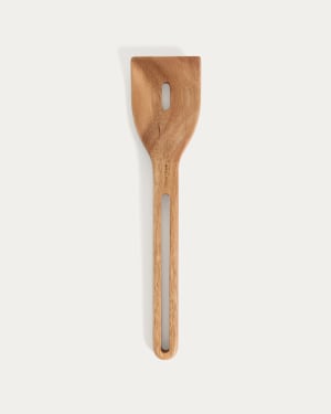 Ustensile de cuisine Blera en bois d’acacia FSC 100 %