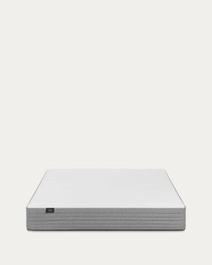 Yoko foam mattress 150 x 200 cm