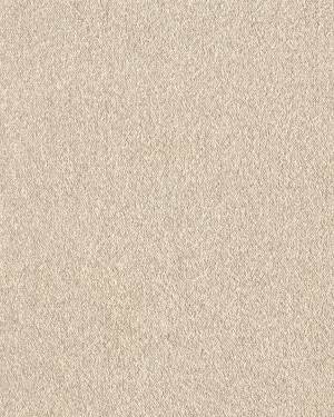 Próbka tkaniny Vista ecru 120 10 x 15 cm