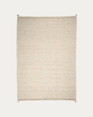 Carime beige rug 200 x 300 cm