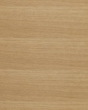 Campione impiallacciatura di rovere 10 x 15 cm