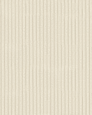 Campione di tessuto Lincoln Avorio 10 x 15 cm