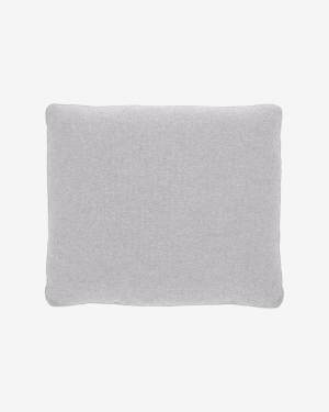 Blok cushion 50 x 60 cm custom upholstery - category B