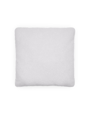 Martina cushion 52 x 52 cm in personalised fabric category A