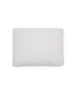 Martina cushion 47 x 36 cm in personalised fabric category B