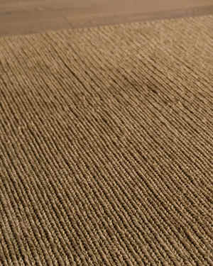 Χαλί Galinda από συνθετικές ίνες 200 x 300 εκ.