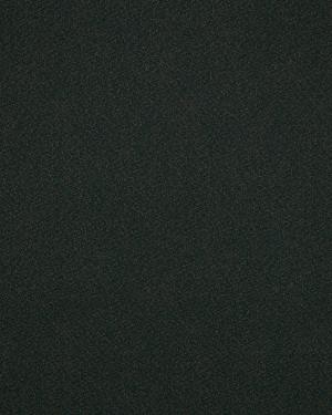 Échantillon de tissu Boira vert foncé BR19 10 x 15 cm