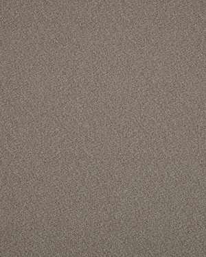 Échantillon de tissu Boira marron BR10 10 x 15 cm