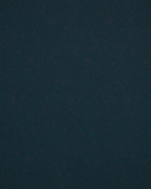 Campione tessuto Boira blu BR26 10 x 15 cm