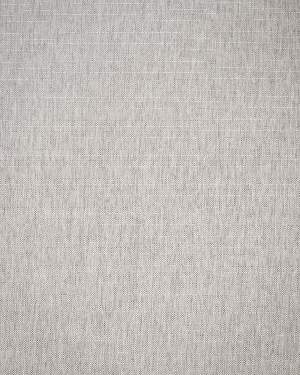 Campione di tessuto Babel Beige 10 x 15 cm