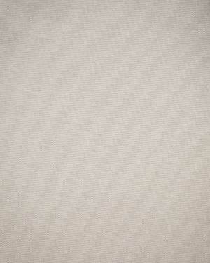Campione di tessuto Austin écru 10 x 15 cm