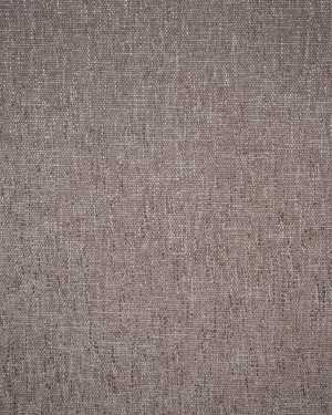 Campione di tessuto Elonia (Saima) Marrone Chiaro 10 x 15 cm