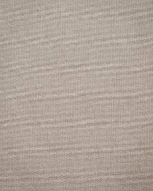 Campione di tessuto Austin Beige 10 x 15 cm