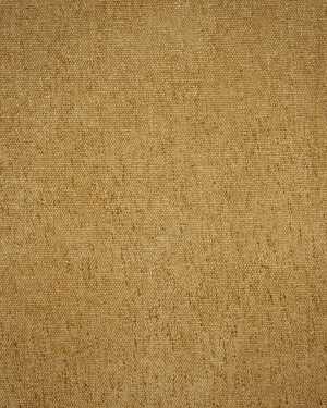 Campione di tessuto Elonia (Saima) Senape 10 x 15 cm