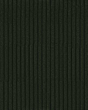 Fabric sample Zoom Green ZO19 FR 10 x 15 cm