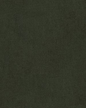 Fabric sample Loft Green O LF19 FR 10 x 15 cm