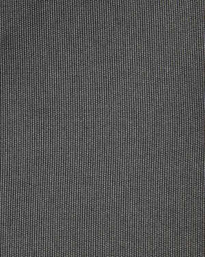 Strada dark grey fabric sample