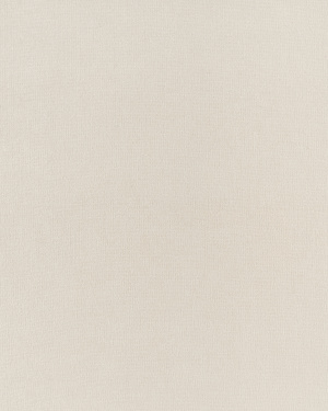 Liberty LB39 ecru fabric sample 10x15cm